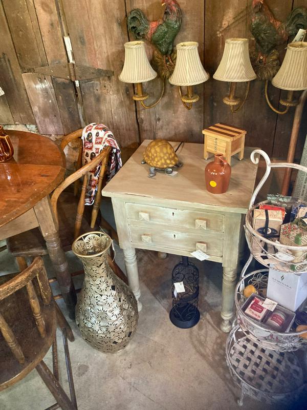 barn sale a3